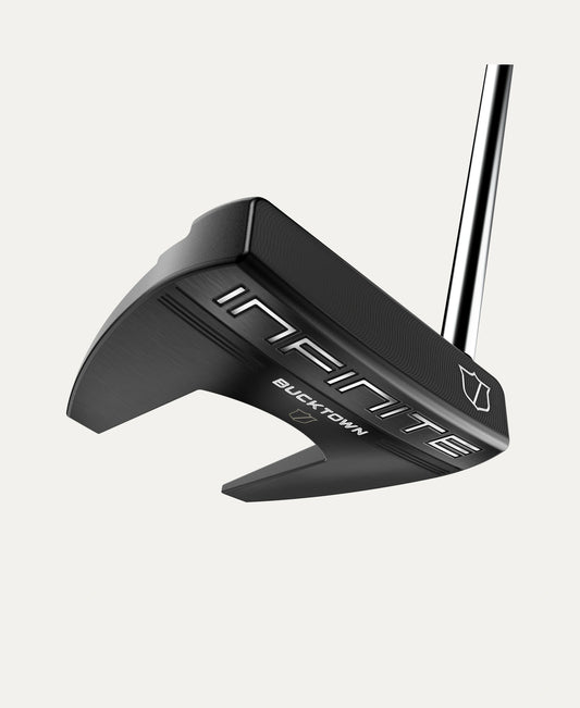 Wilson Staff Infinite Bucktown 34''