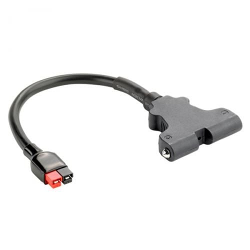 Motocaddy Lite Power Lithium Battery Cable