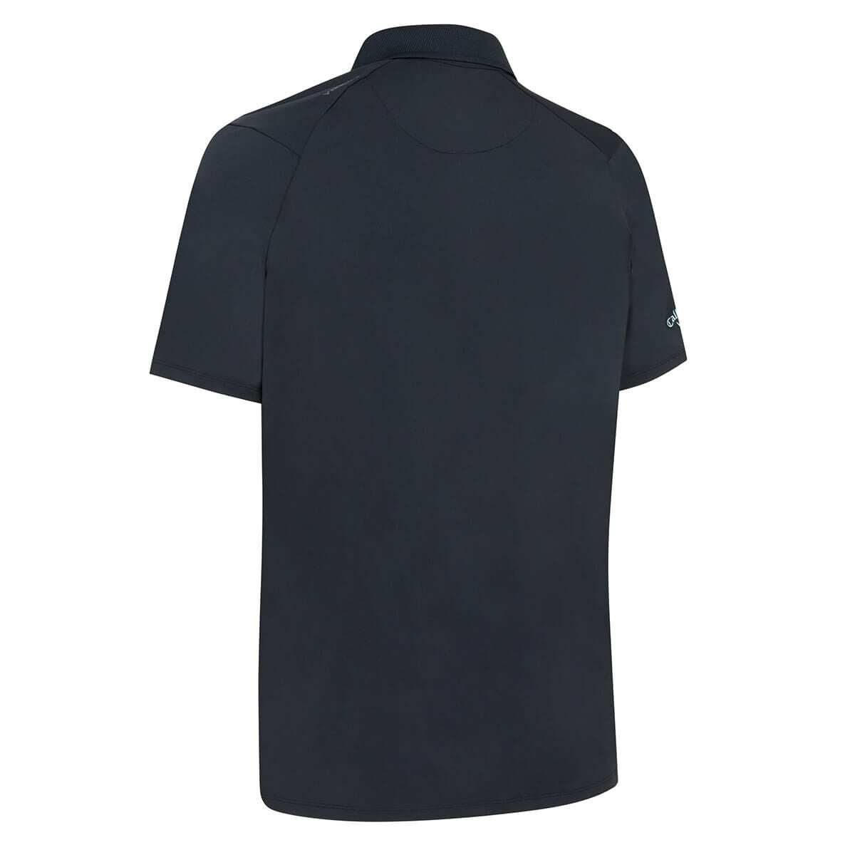 CALLAWAY Optical 'C' Golf Polo Shirt