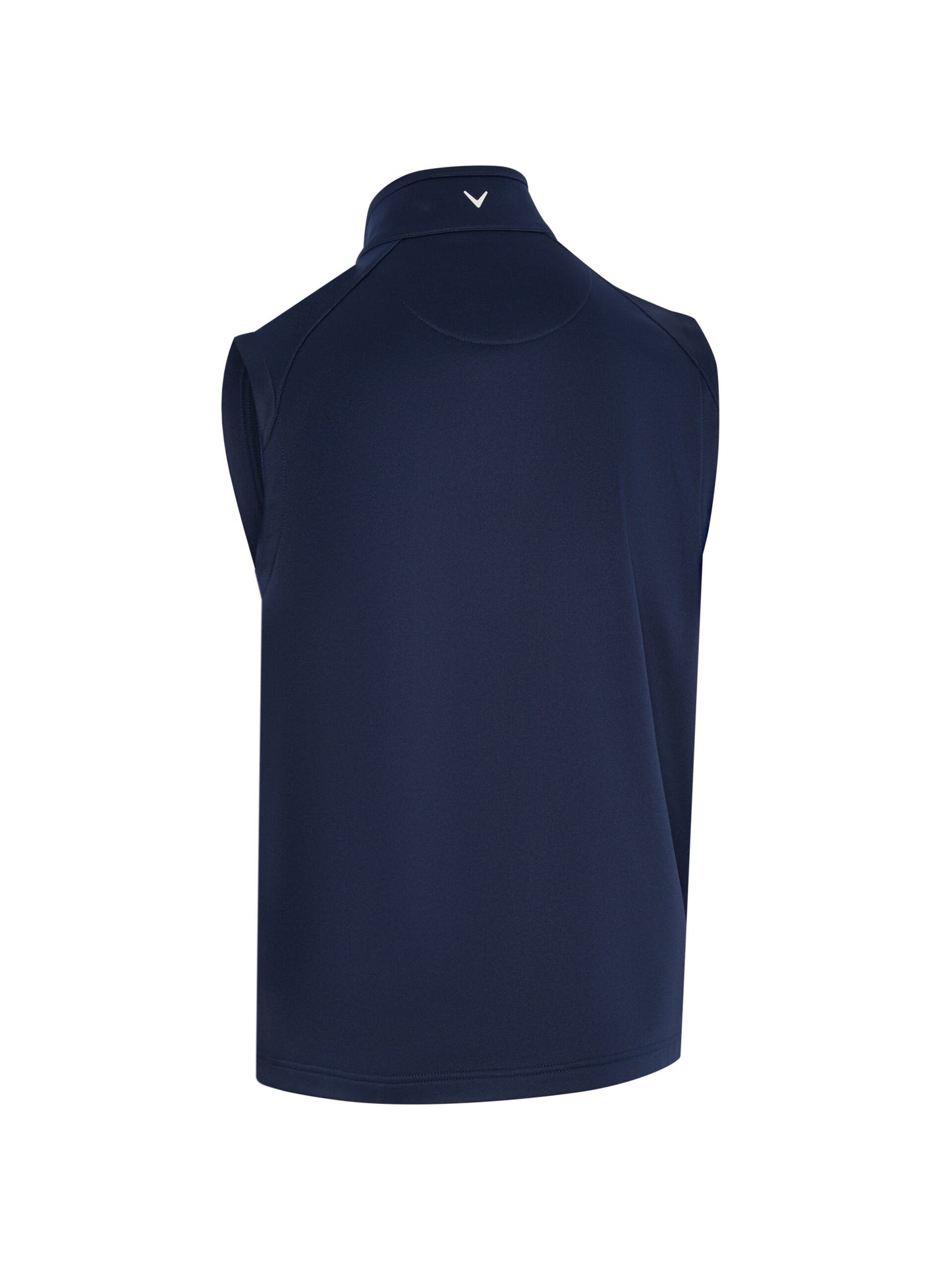 CALLAWAY HIGH GAUGE VEST (Peacoat/Navy)