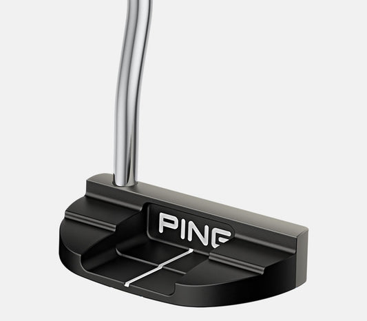 PING Scottsdale DS72 (Available in store Only)