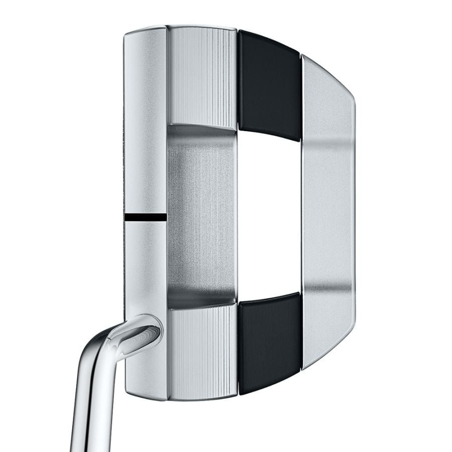 Scotty Cameron Fastback (Available in store Only)