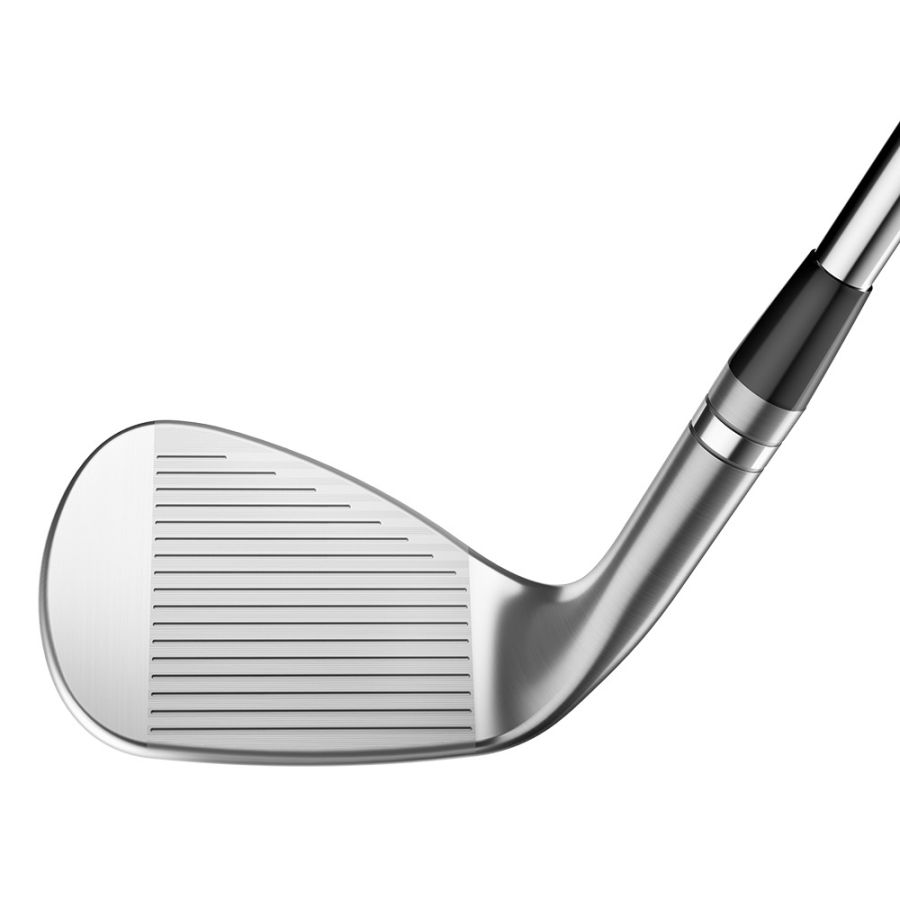 TITLEIST VOKEY SM11 Tour Chrome Wedge (To Order Please Call 0113 2485851) Buy 2 Save £10 Per Wedge