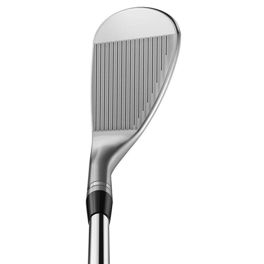 TITLEIST VOKEY SM11 Tour Chrome Wedge (To Order Please Call 0113 2485851) Buy 2 Save £10 Per Wedge