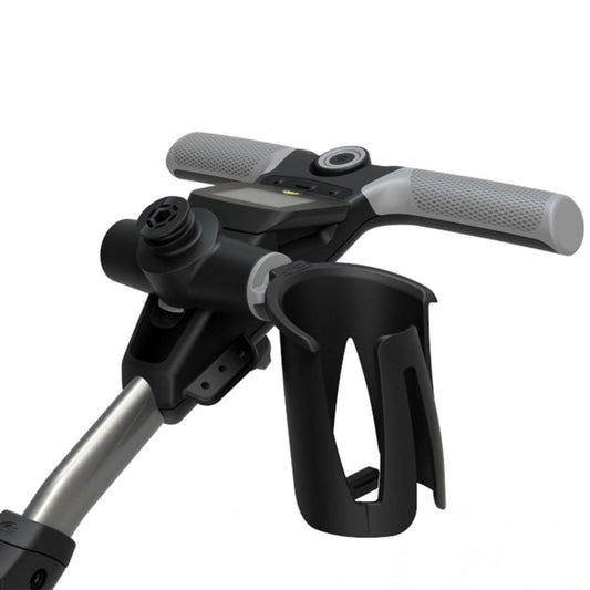 PowaKaddy Drinks Holder For FX and CT Models