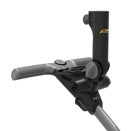 PowaKaddy Umbrella Holder FX/CT Models