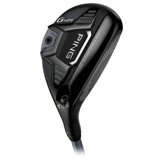PING G425 Hybrid (Available in store Only)
