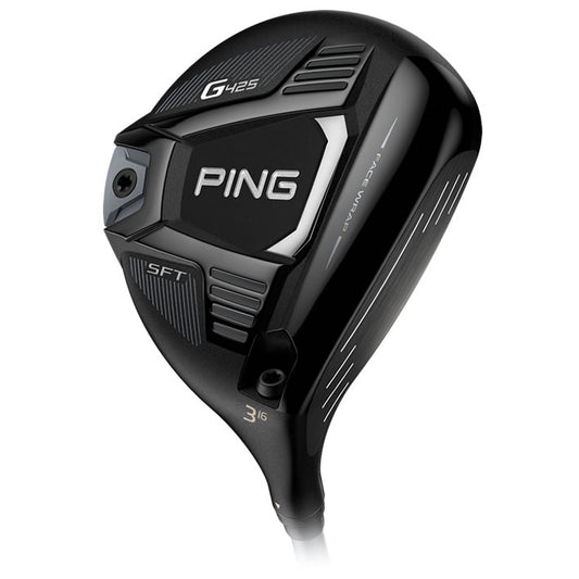 PING G425 Wood SFT (Available in store Only)
