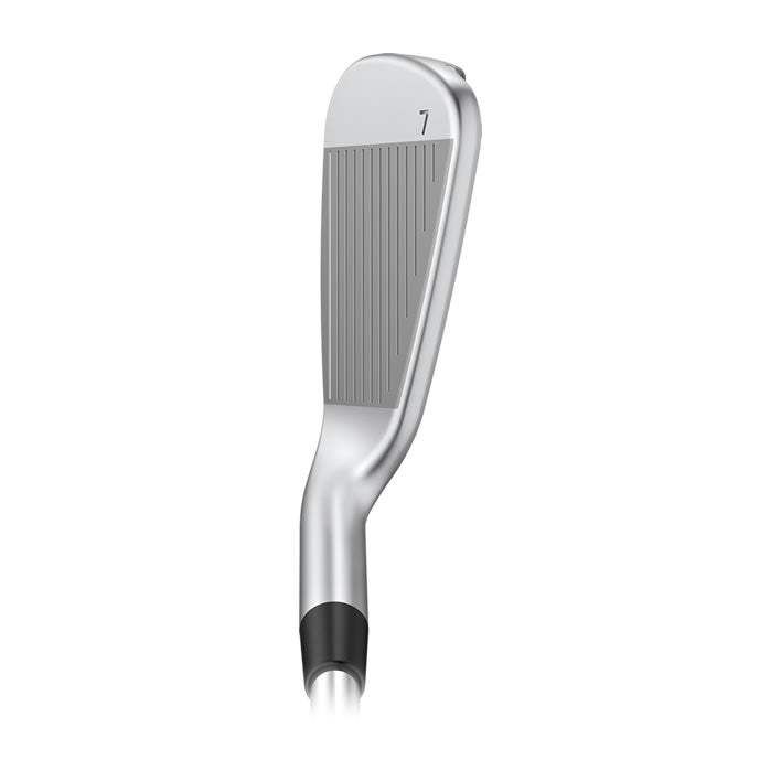 PING G430 Irons (Steel Shafts) (Available in store Only) (£105 per Club)