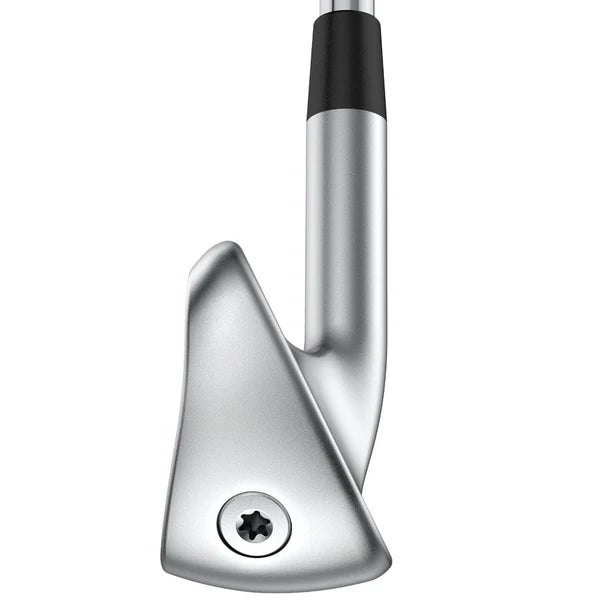 PING G740 Irons (Steel Shafts) (Available in store Only or Please Call 0113 2485851) (£170 Per Club)