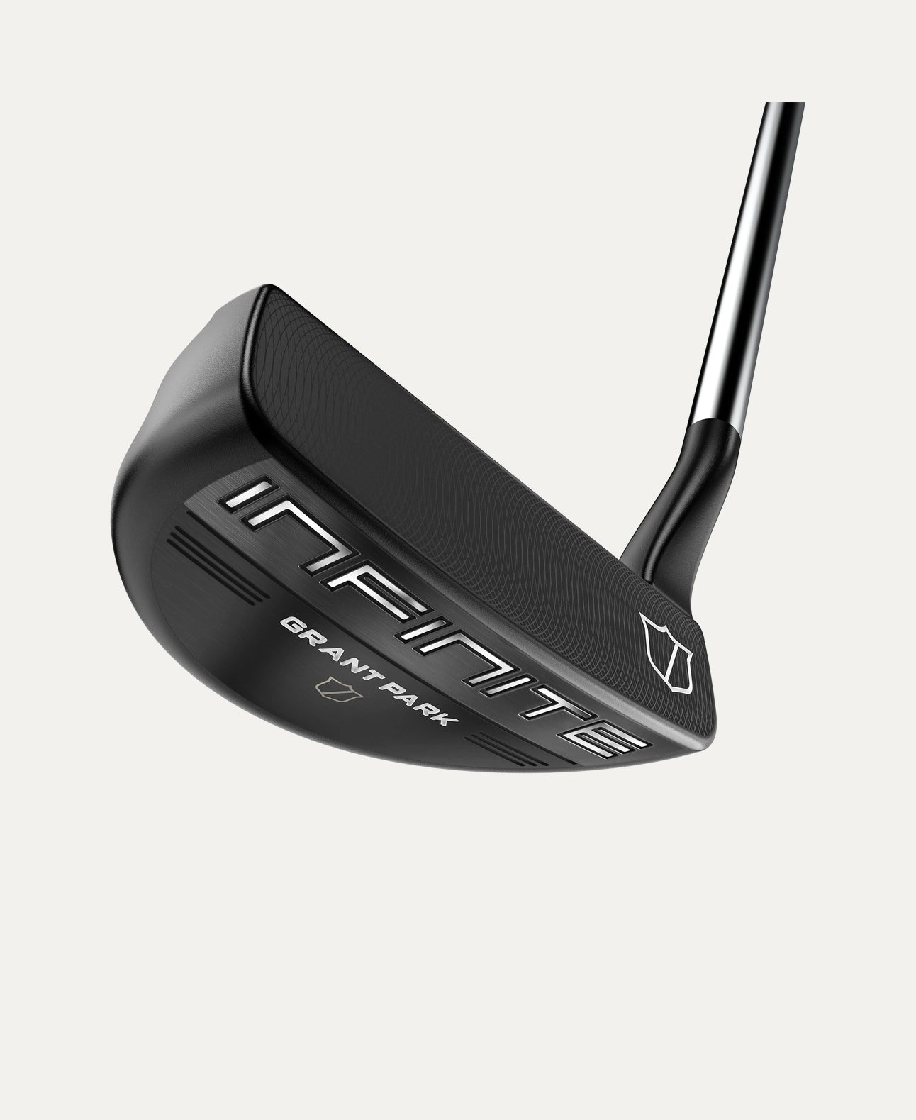 Wilson Staff Infinite Grant Park 34''
