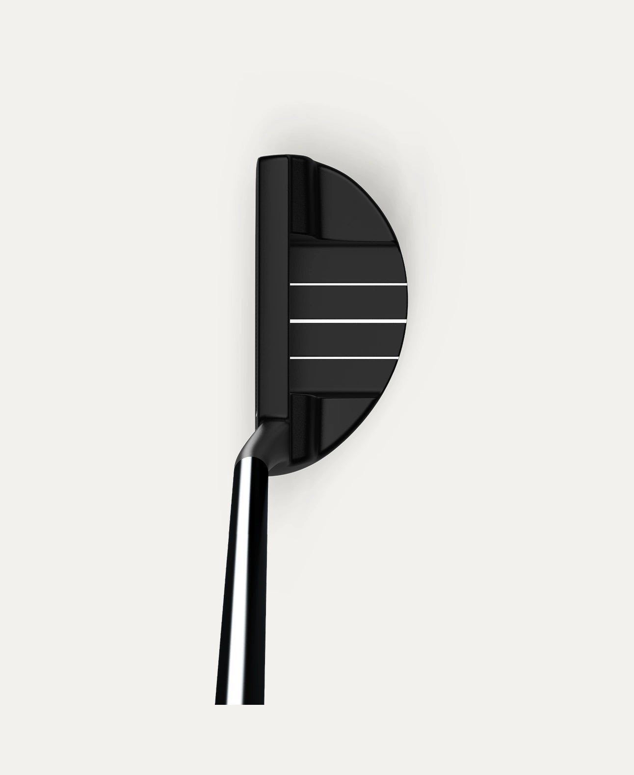 Wilson Staff Infinite Grant Park 34''