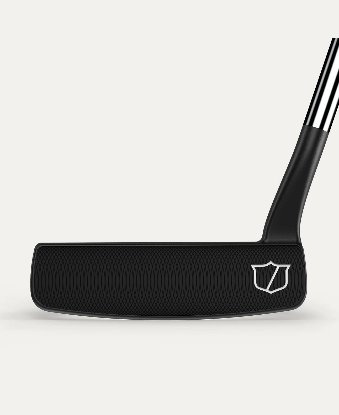 Wilson Staff Infinite Grant Park 34''