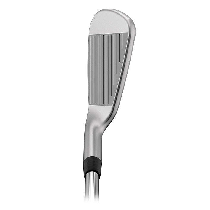PING i210 (Available In Store Only)