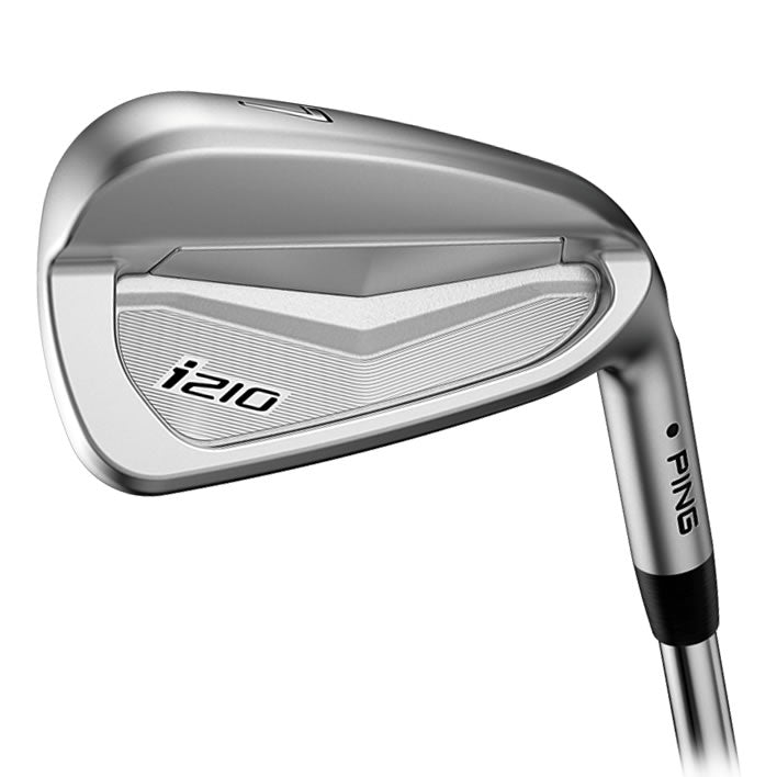 PING i210 (Available In Store Only)
