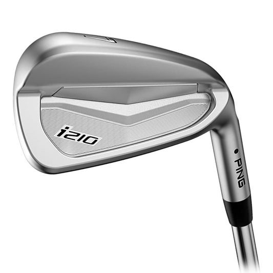 PING i210 (Available In Store Only)