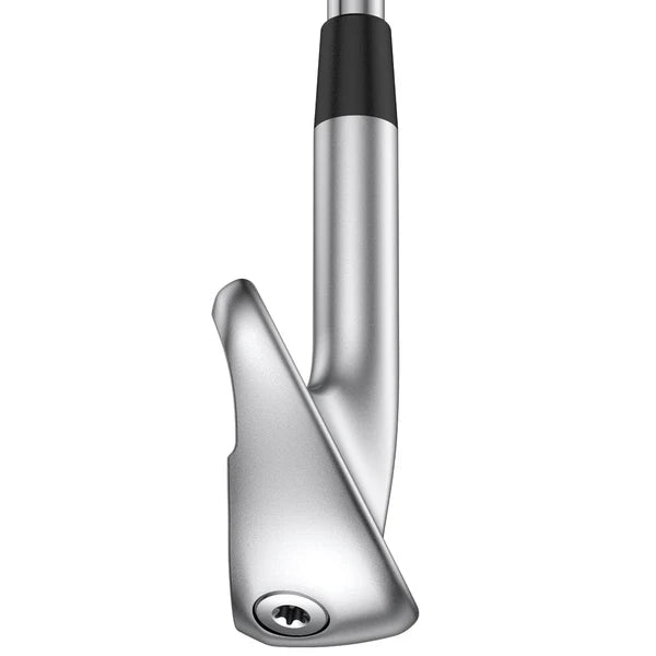 PING 1540 Irons (Steel Shafts) (Available in store Only or Please Call 0113 2485851) (£175 Per Club)