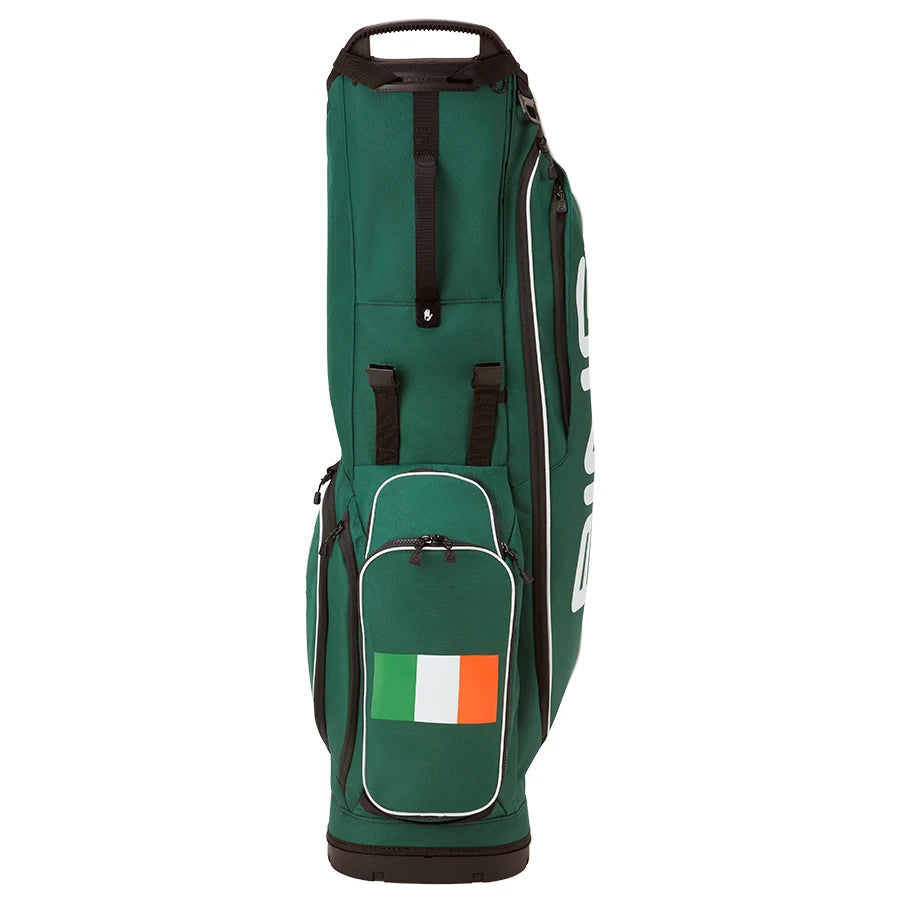 PING HOOFER LITE (IRELAND THEME)