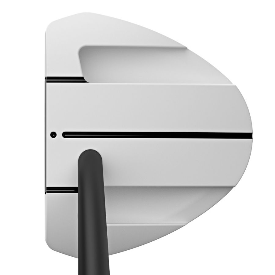 PING SCOTTSDALE TEC KETSCH ONSET