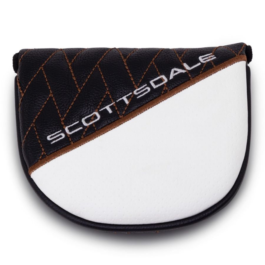 PING SCOTTSDALE TEC KETSCH ONSET