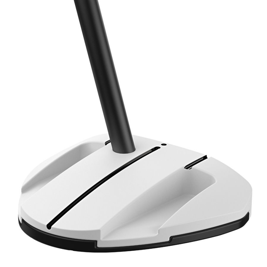 PING SCOTTSDALE TEC KETSCH ONSET