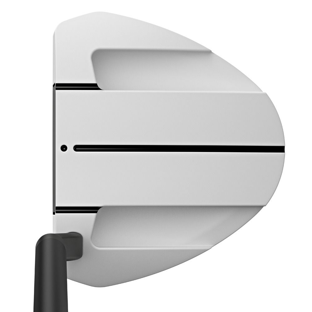 PING Scottsdale Tec Ketsch 4