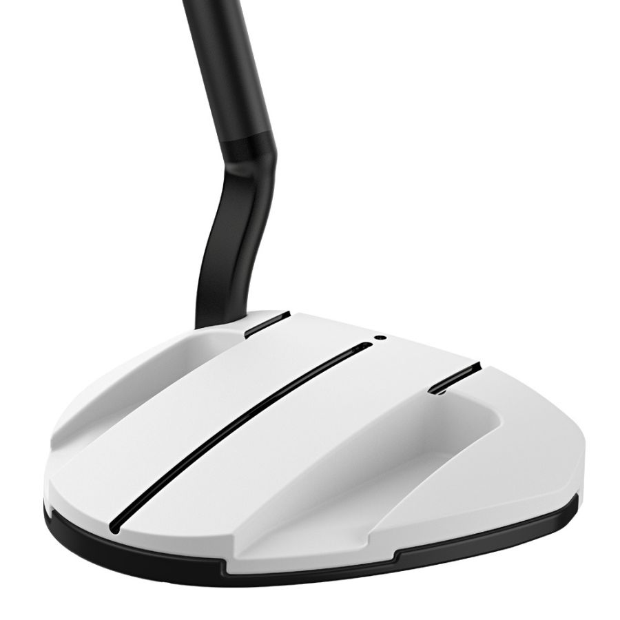 PING Scottsdale Tec Ketsch 4