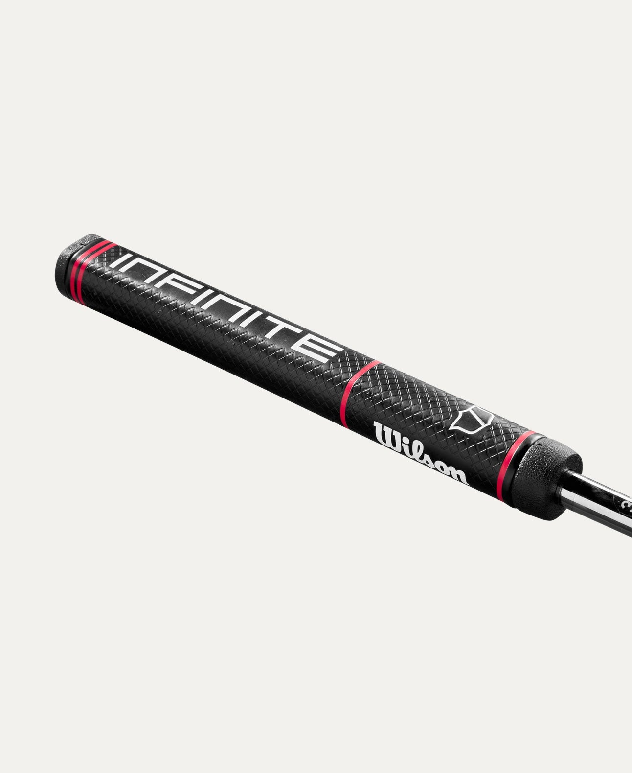 Wilson Staff Infinite The ''L'' 34''