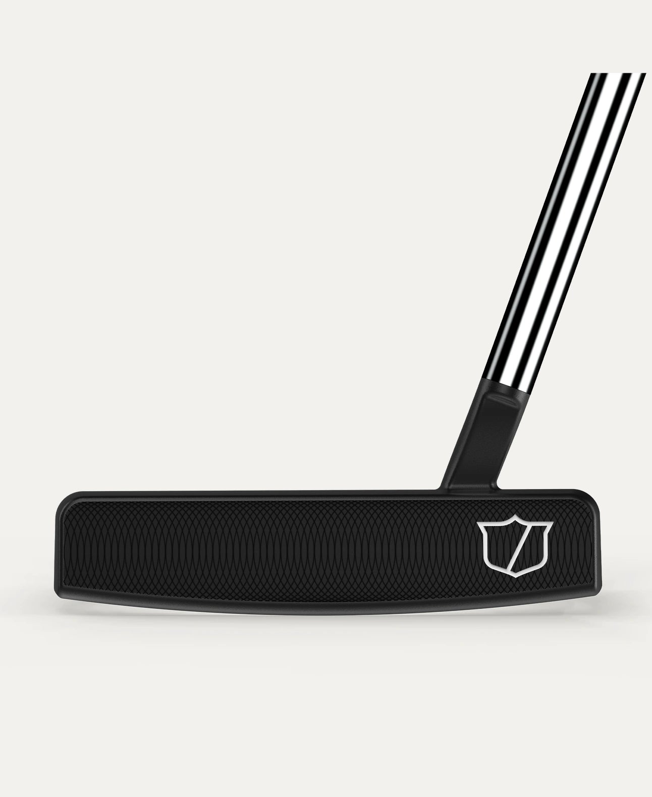 Wilson Staff Infinite The ''L'' 34''