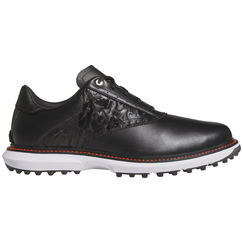 Adidas MC70 SL (Black/Red)