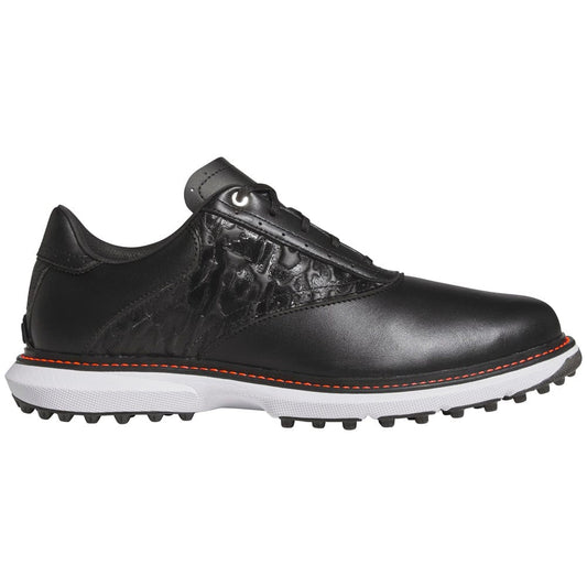 Adidas MC70 SL (Black/Red)