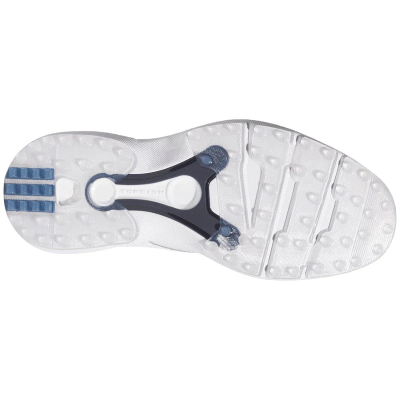 Adidas MC70 SL (White/Navy/Silver)