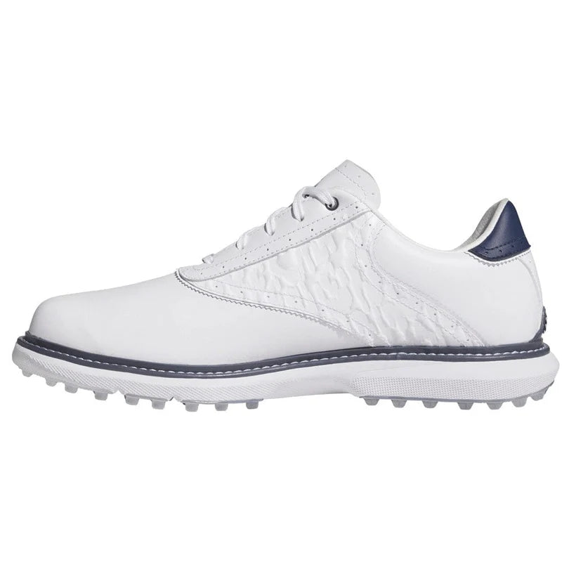 Adidas MC70 SL (White/Navy/Silver)