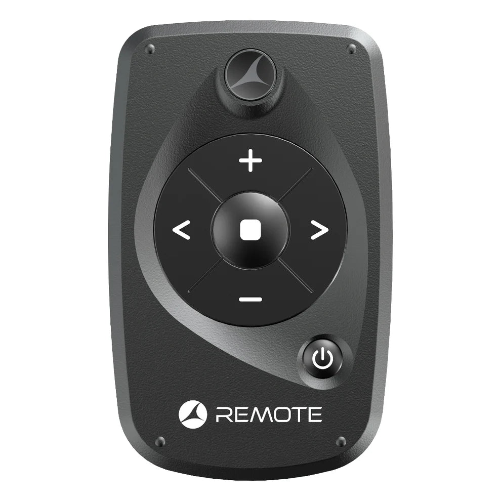 MOTOCADDY ME REMOTE (2026) ELECTRIC GOLF TROLLEY (ULTRA LITHIUM BATTERY)