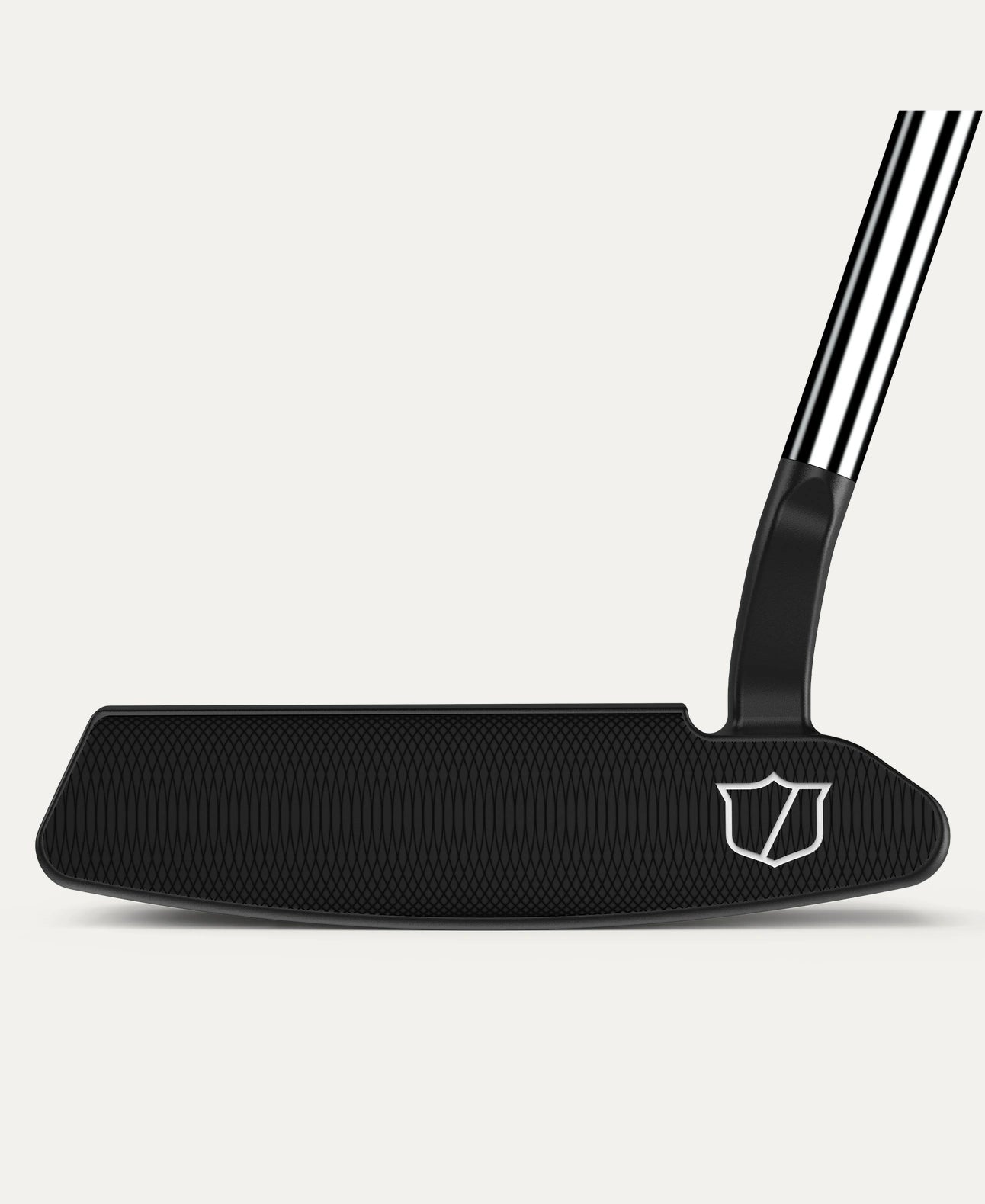 Wilson Staff Infinite Michigan Ave 34''