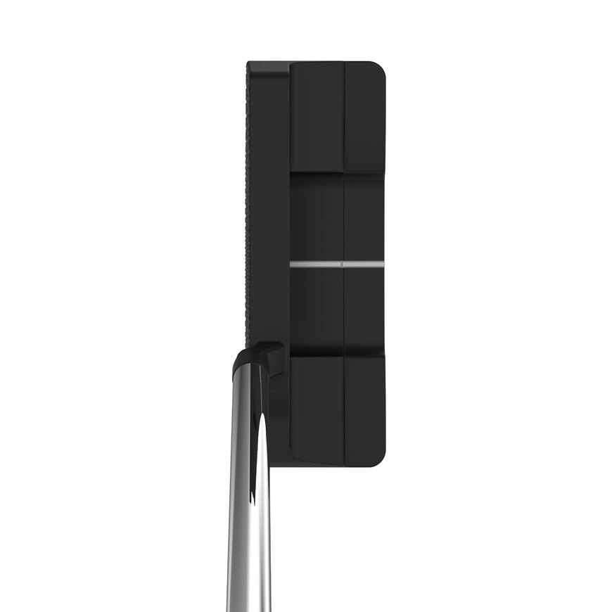 Cleveland HB Soft 2 Model 8s (Black)