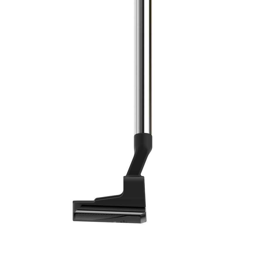 Cleveland HB Soft 2 Model 8s (Black)