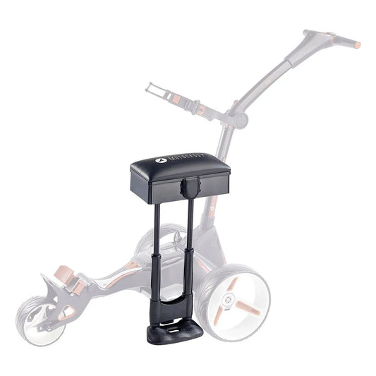 Motocaddy M/S Series Seat