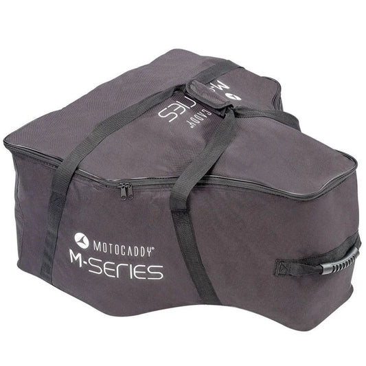 Motocaddy M-Series Travel Cover