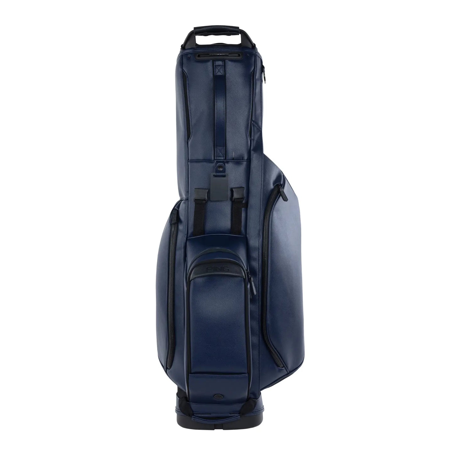 Ping Reserve Premium Stand Bag (Navy)