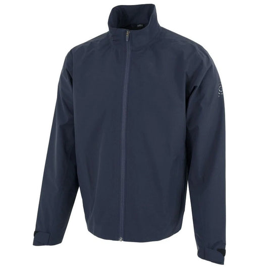 GALVIN GREEN ARLIE WATERPROOF JACKET GTX (Navy)