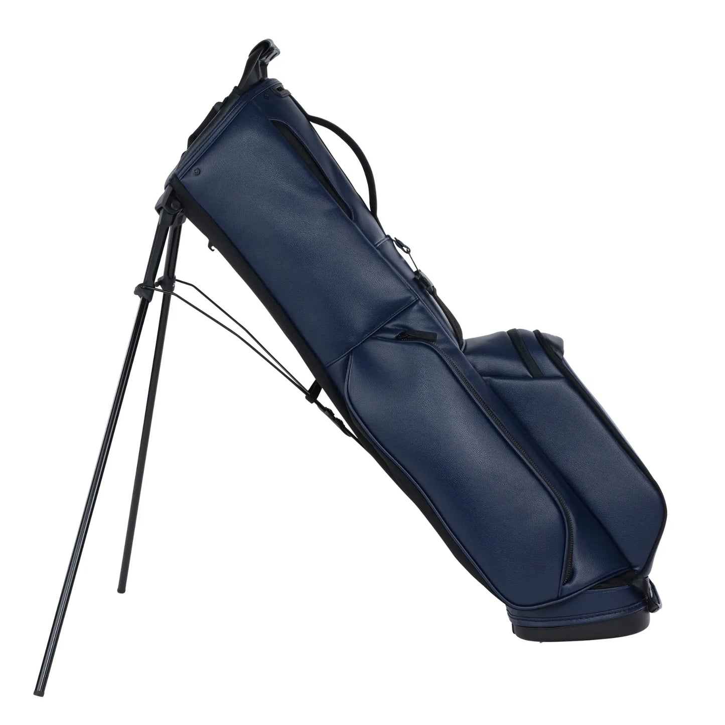 Ping Reserve Premium Stand Bag (Navy)