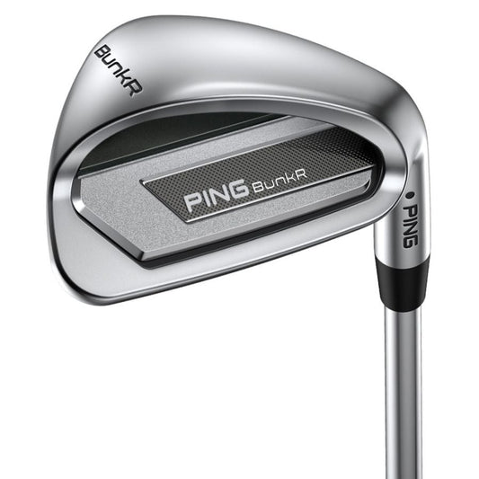 PING BunkR 64''