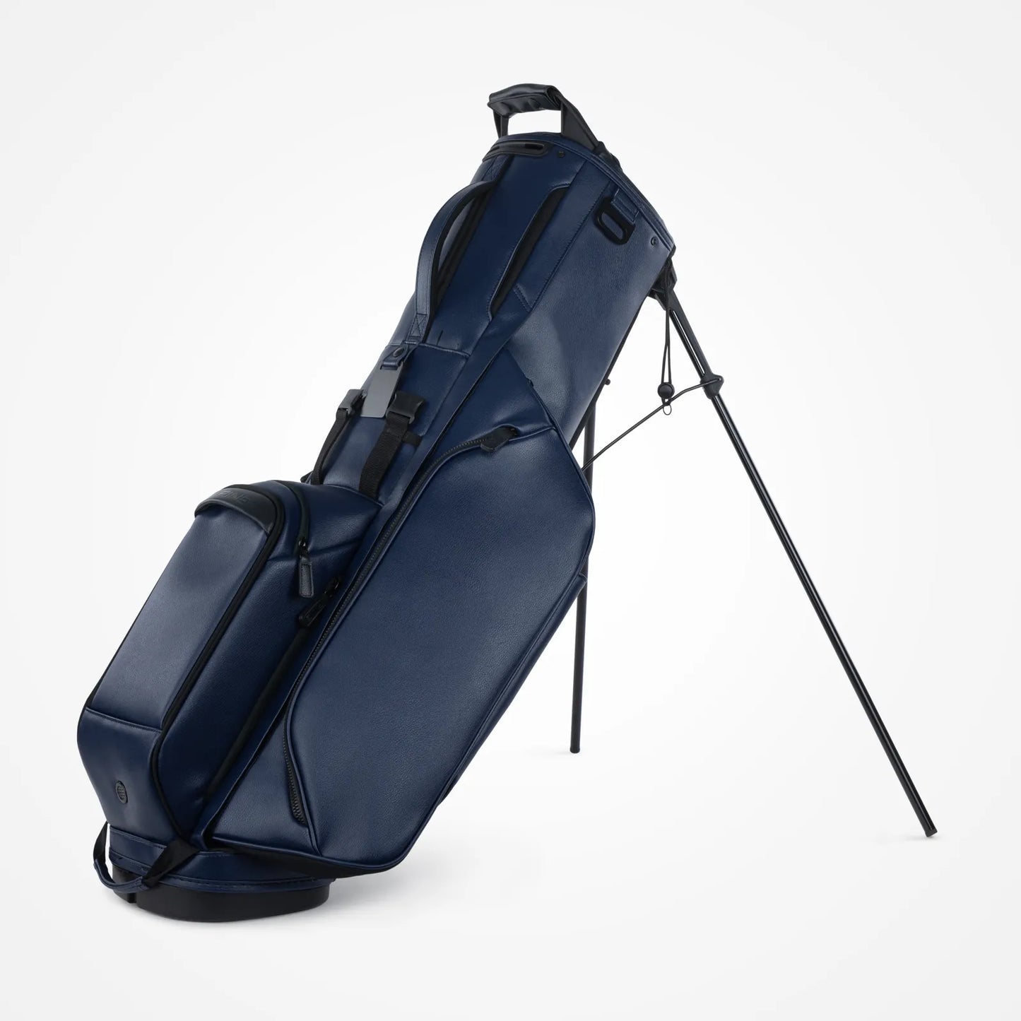 Ping Reserve Premium Stand Bag (Navy)