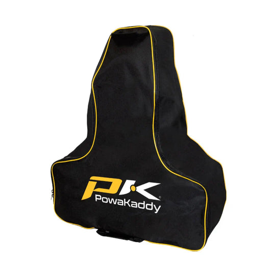PowaKaddy Travel Cover