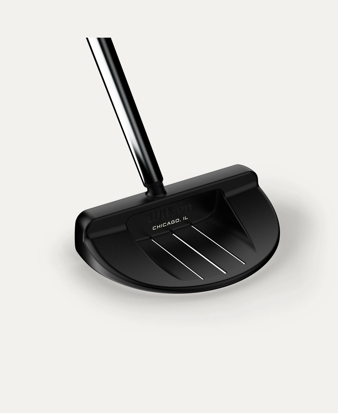 Wilson Staff Infinite Southside 34''