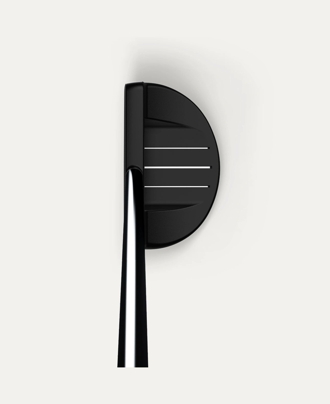 Wilson Staff Infinite Southside 34''