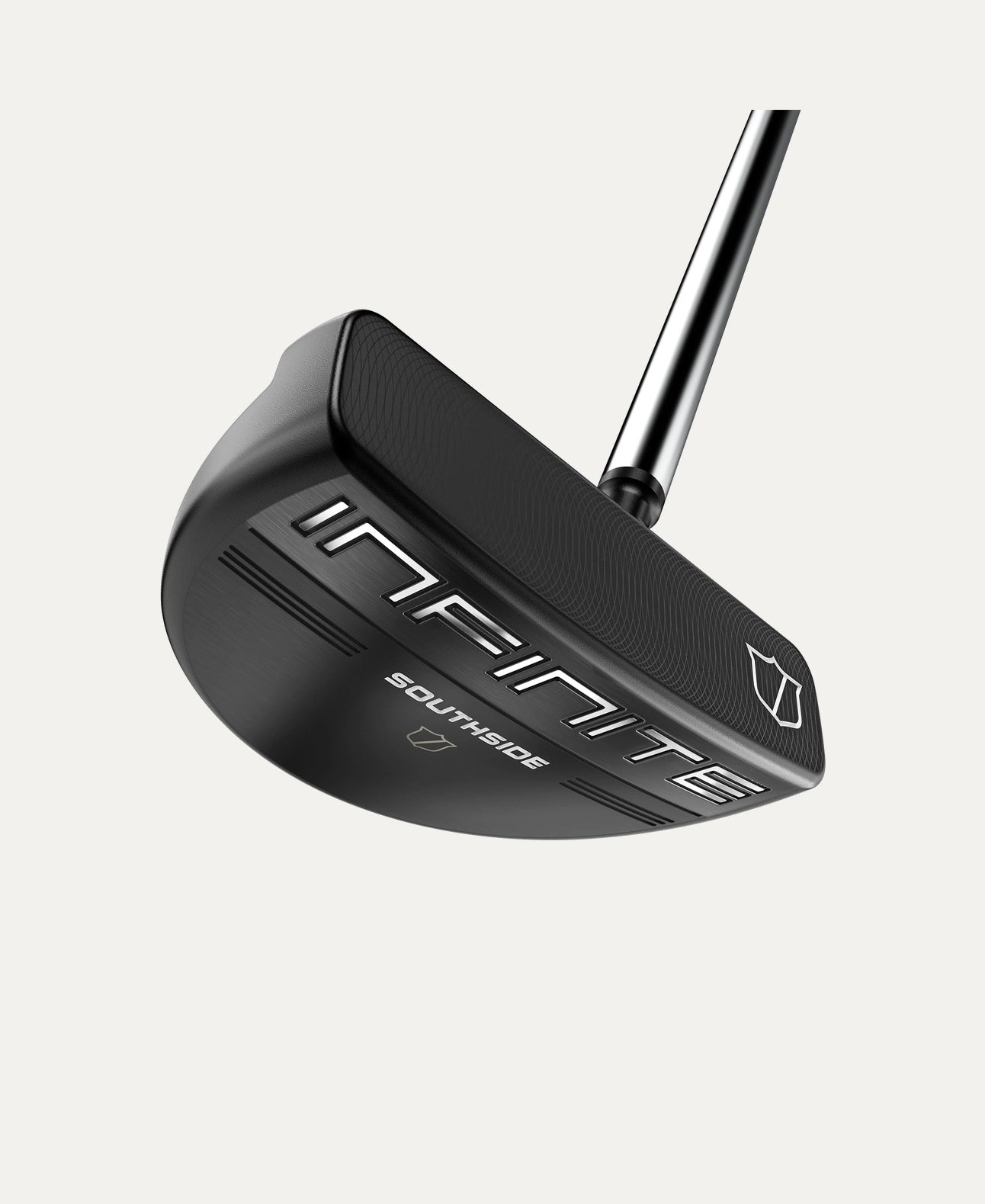 Wilson Staff Infinite Southside 34''