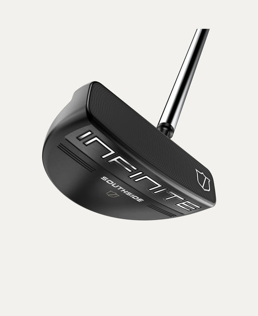 Wilson Staff Infinite Southside 34''