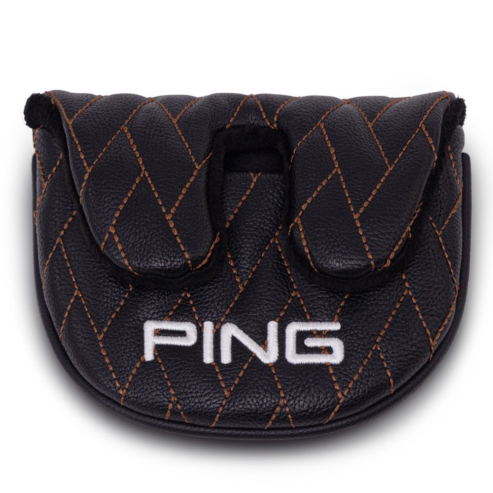 PING SCOTTSDALE TEC ALLY BLUE ONSET CB